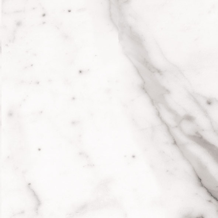 Мелкоформатная плитка Marmis Grey glossy 150х150х7 - фото